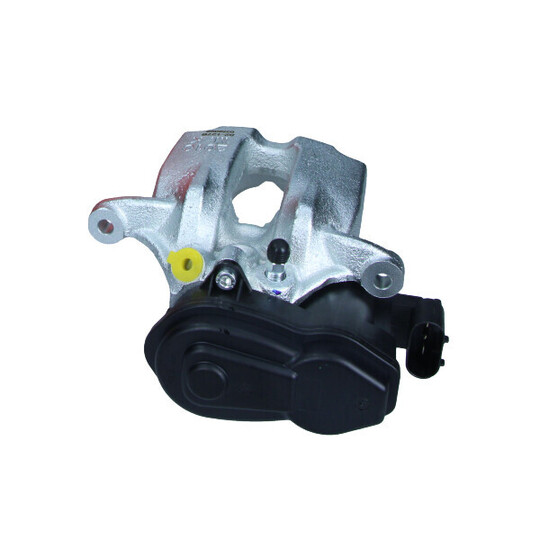 82-1279 - Brake Caliper 