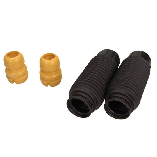 72-3357 - Dust Cover Kit, shock absorber 