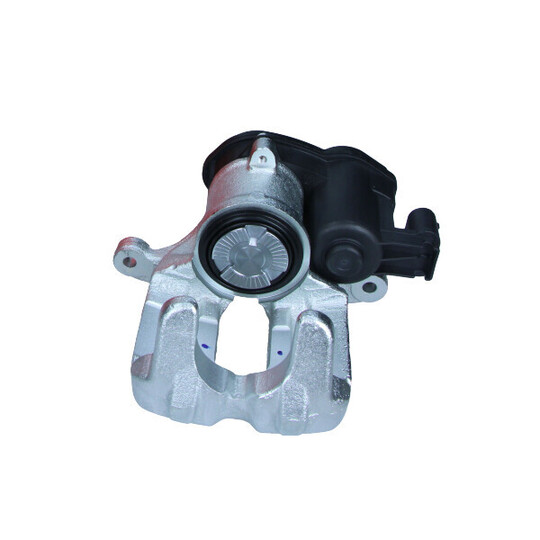 82-1279 - Brake Caliper 