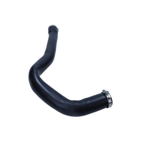 68-0433 - Charger Air Hose 