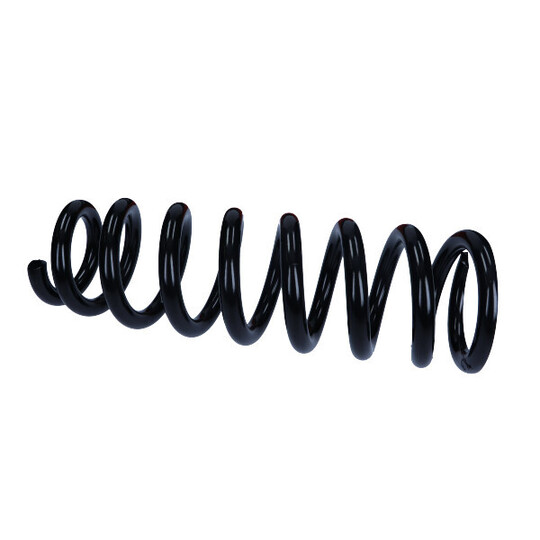 60-0893 - Coil Spring 