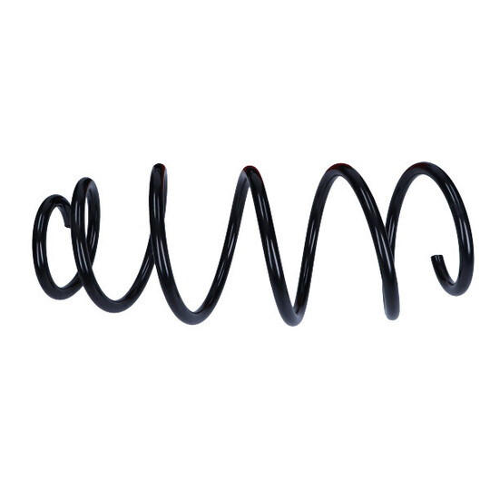 60-0564 - Coil Spring 