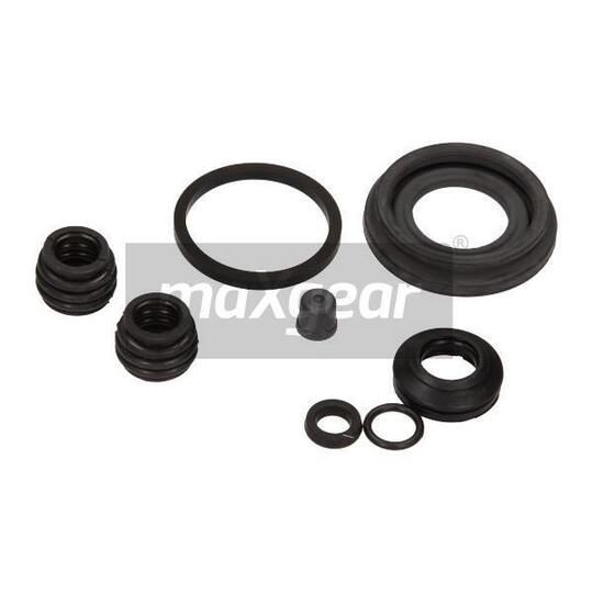 27-0560 - Repair Kit, brake caliper 