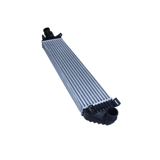 AC630057 - Intercooler, charger 