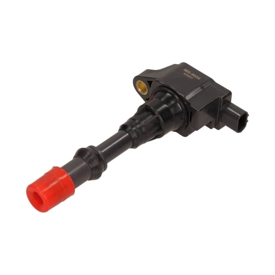 13-0171 - Ignition coil 