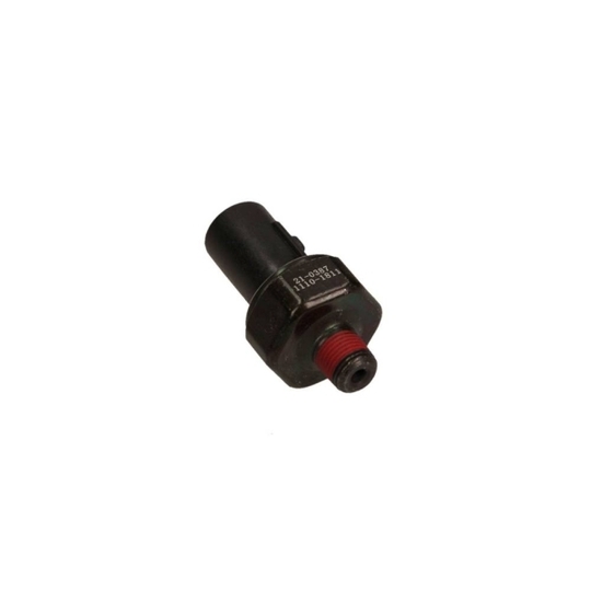 21-0387 - Oil Pressure Switch 