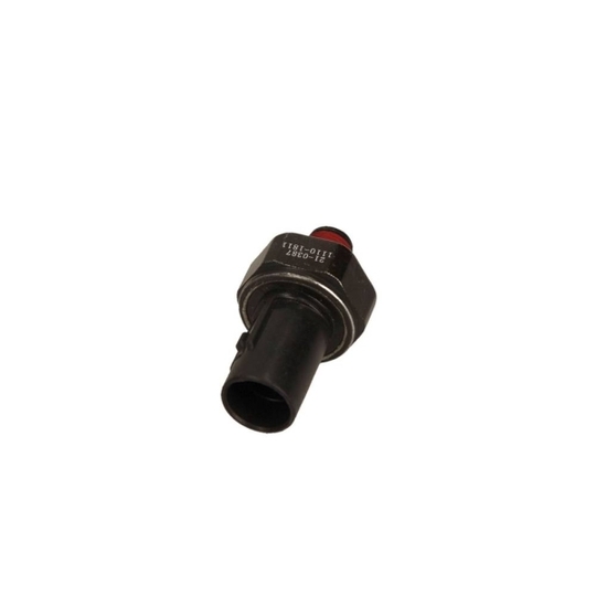 21-0387 - Oil Pressure Switch 