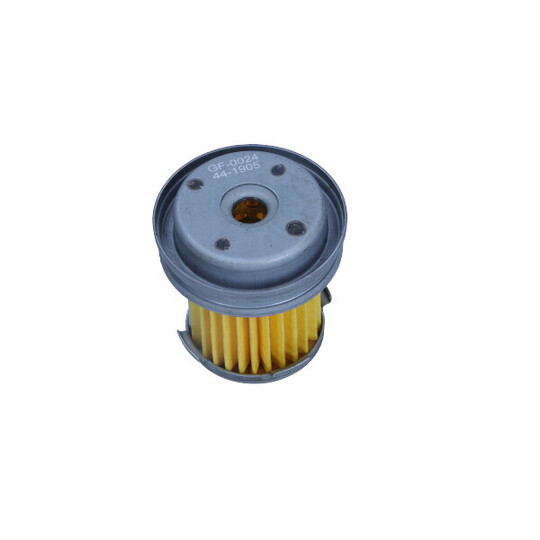 26-1461 - Hydraulic Filter, automatic transmission 