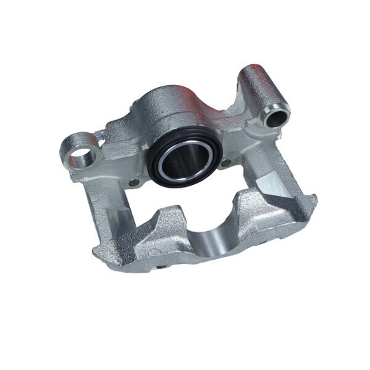 82-1244 - Brake Caliper 