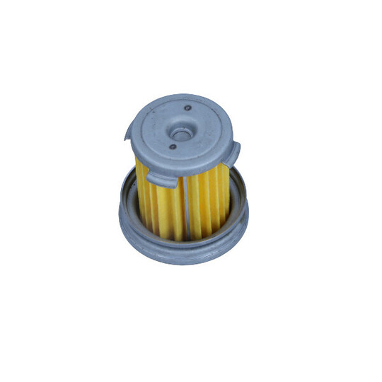 26-1461 - Hydraulic Filter, automatic transmission 