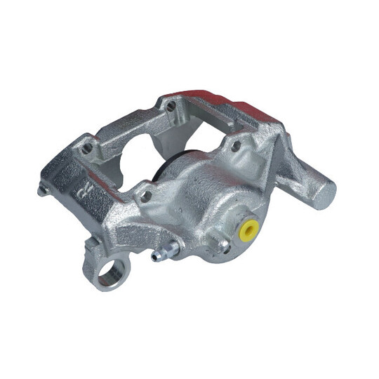 82-1244 - Brake Caliper 