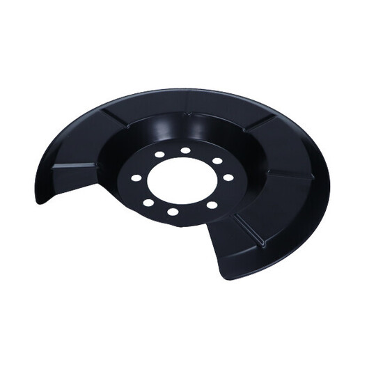 19-4358 - Splash Panel, brake disc 