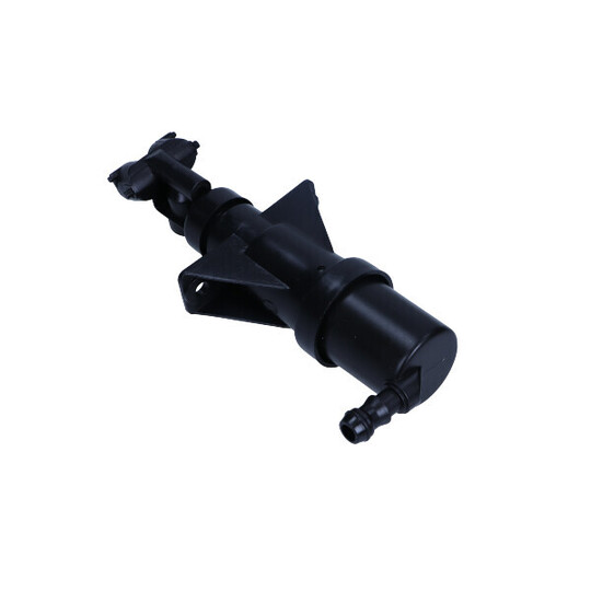 45-0066 - Washer Fluid Jet, headlight cleaning 