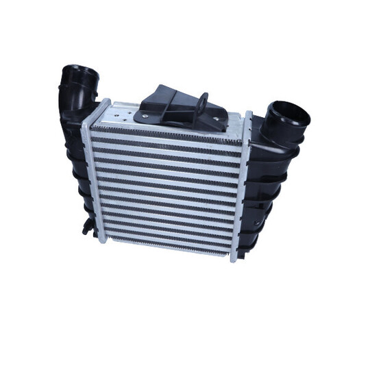 AC688946 - Kompressoriõhu radiaator 