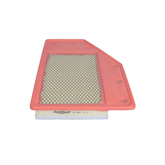 26-2517 - Air filter 