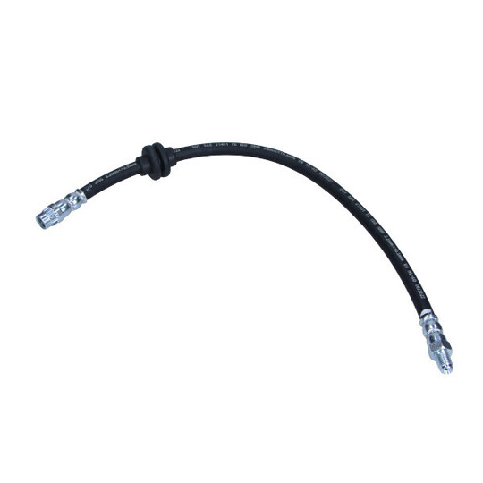 52-0670 - Brake Hose 