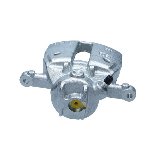 82-1134 - Brake Caliper 