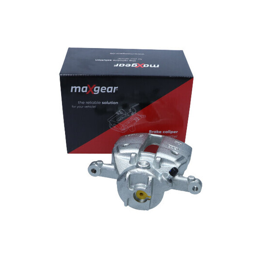 82-1134 - Brake Caliper 