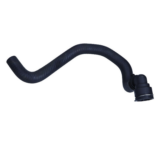 18-0609 - Radiator Hose 