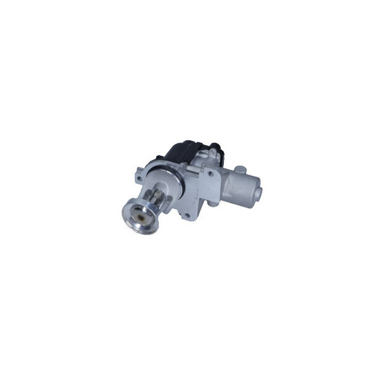 27-4036 - EGR Valve 