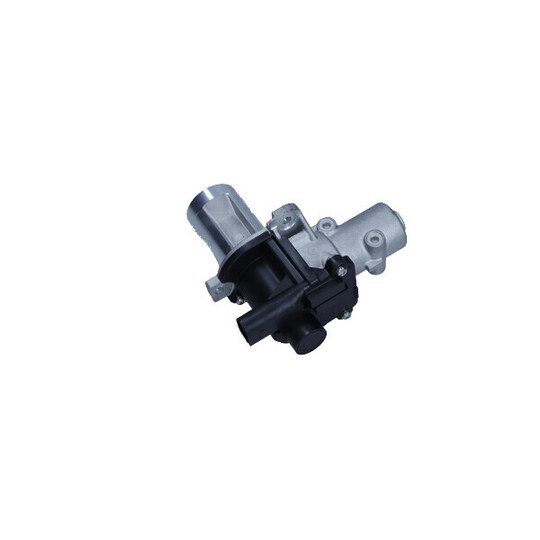 27-4036 - EGR Valve 