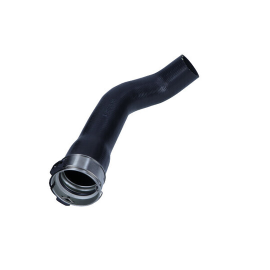 68-0446 - Charger Air Hose 