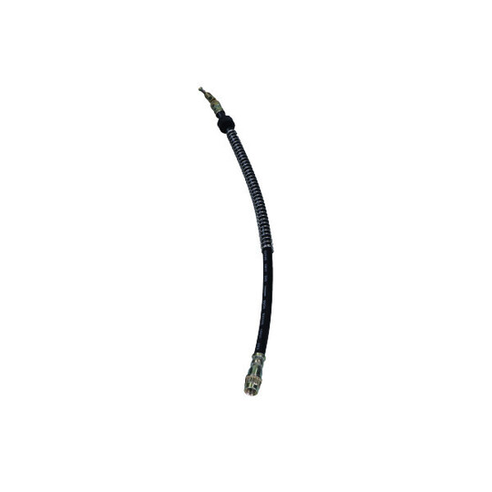 52-0593 - Brake Hose 