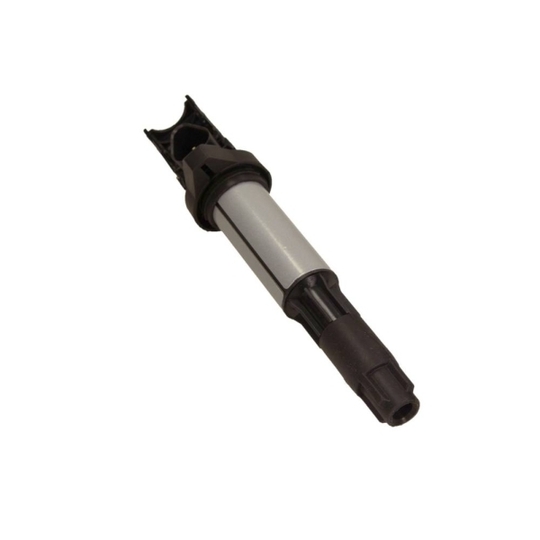 13-0176 - Ignition coil 
