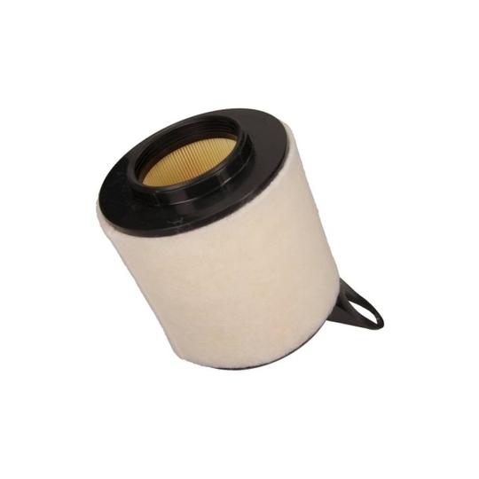 26-1254 - Air filter 