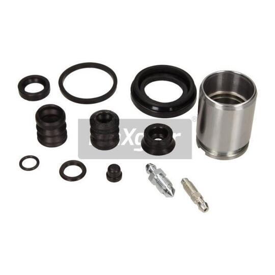 27-0452 - Repair Kit, brake caliper 
