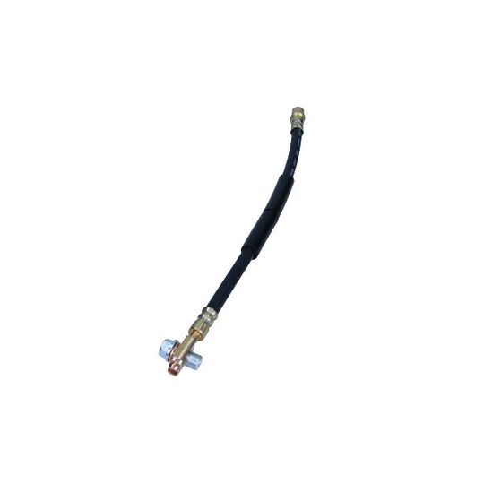 52-0339 - Brake Hose 