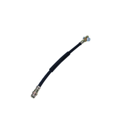 52-0339 - Brake Hose 