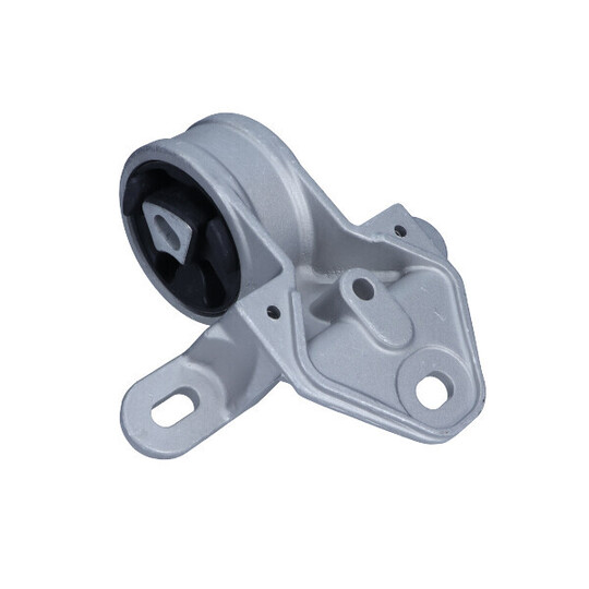 40-0548 - Engine Mounting 