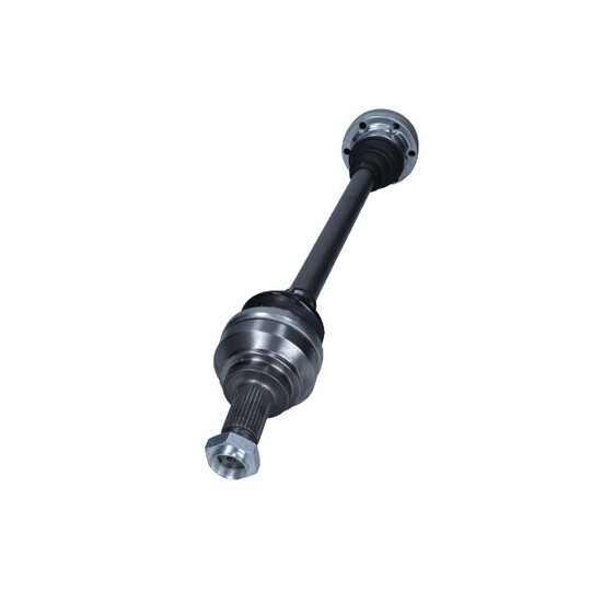 49-1894 - Drive Shaft 