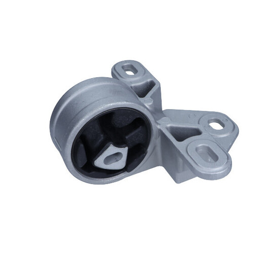 40-0548 - Engine Mounting 