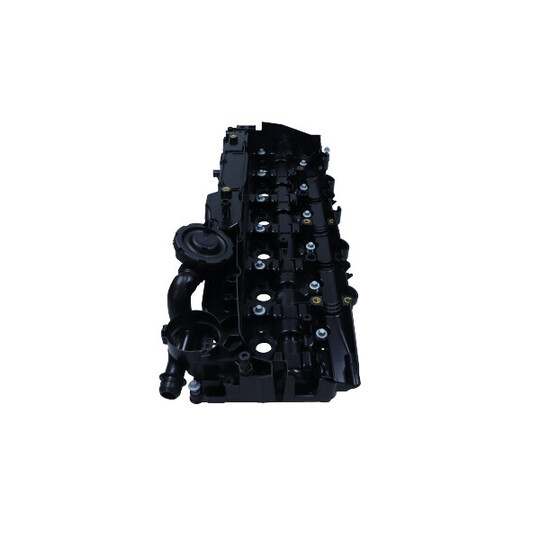 28-0885 - Cylinder Head Cover 