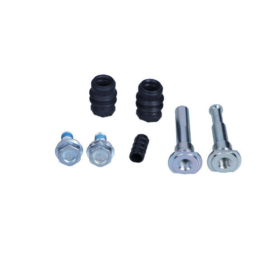 27-0671 - Guide Sleeve Kit, brake caliper 
