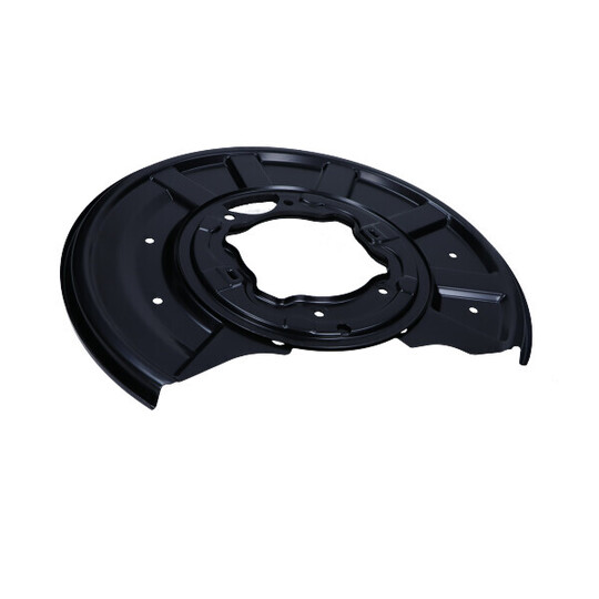 19-4365 - Splash Panel, brake disc 