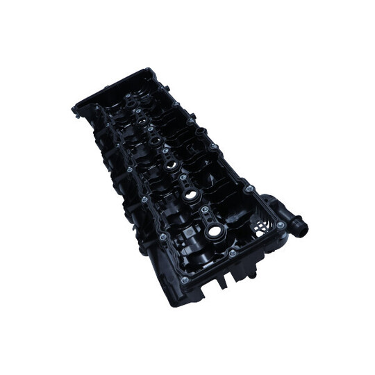 28-0885 - Cylinder Head Cover 