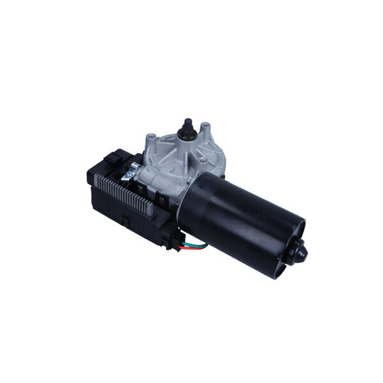 57-0221 - Wiper Motor 