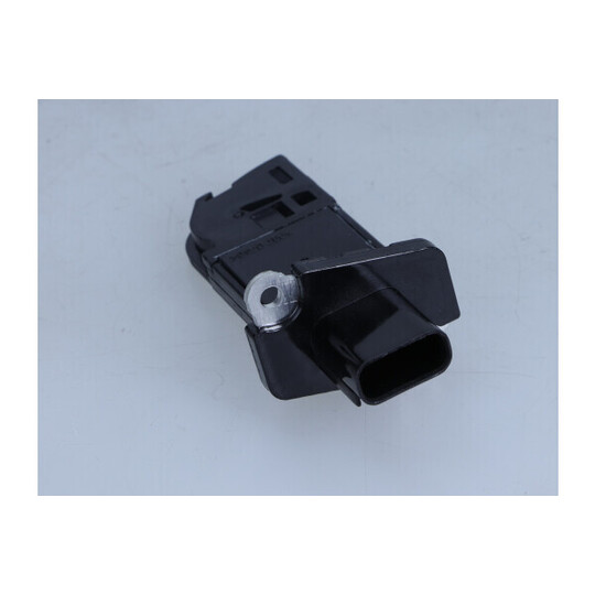 51-0137 - Air Mass Sensor 