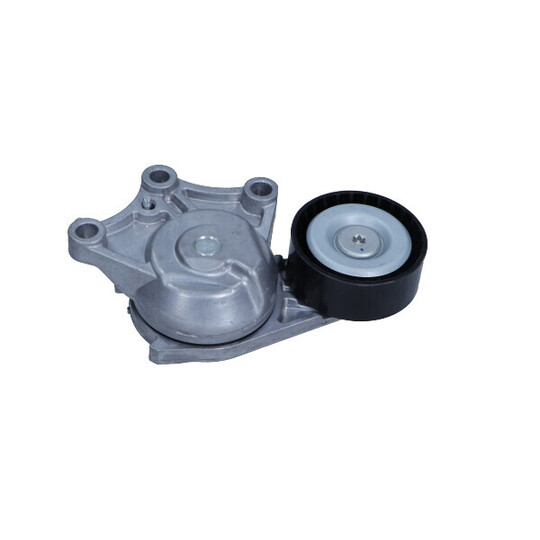 54-1612 - Tensioner Pulley, v-ribbed belt 