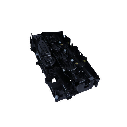 28-0881 - Cylinder Head Cover 