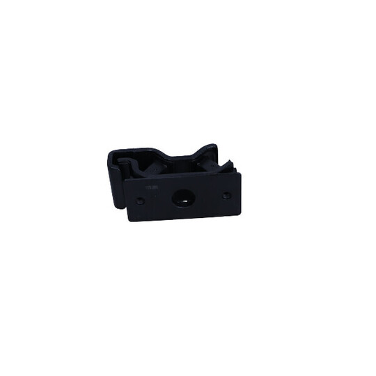 40-0482 - Engine Mounting 