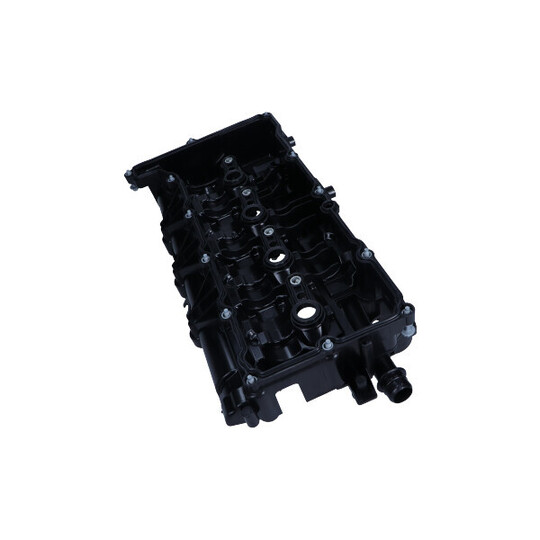 28-0881 - Cylinder Head Cover 