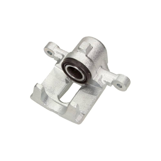 82-0472 - Brake Caliper 