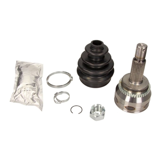 49-1561 - Joint Kit, drive shaft 