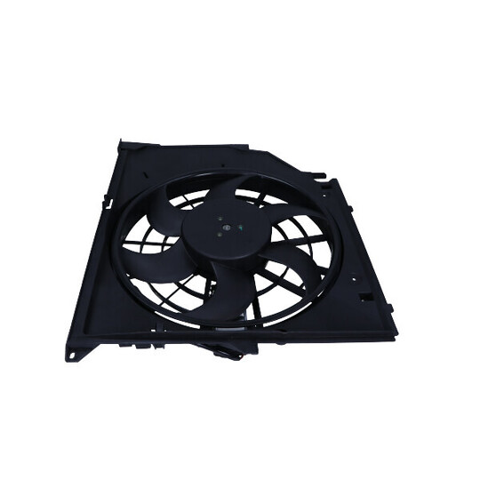AC211550 - Fan, radiator 