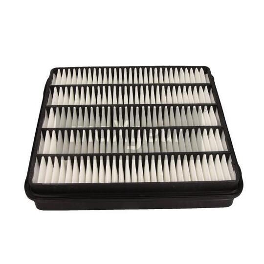 26-1422 - Air filter 