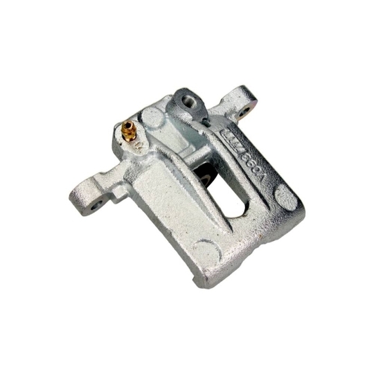 82-0472 - Brake Caliper 